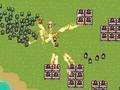 Игра Pixeldefense онлайн