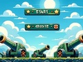 Игра Гюлле  онлайн