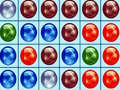 Игра Color Connect Blitz онлайн