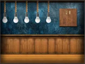 Игра Amgel Kids Room Escape 177 онлайн