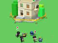 Игра Бездействаща терористична игра Swat онлайн