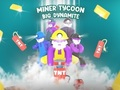 Игра Миньорски магнат голям динамит онлайн