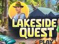 Игра Quest Lakeside онлайн