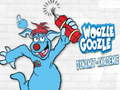 Игра Woozle Goozle Dynamit-Akademie онлайн