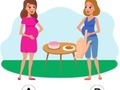 Игра Кой е лъжецът?  онлайн