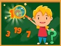 Игра Колко дълго е това нещо?  онлайн