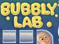 Игра Мехурчеста лаборатория  онлайн
