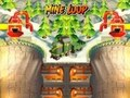Игра Мой цикъл онлайн