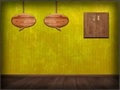 Игра Amgel Easy Room Escape 165 онлайн