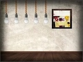 Игра Amgel Easy Room Escape 166 онлайн