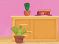 Игра Игри с организатор на живота  онлайн