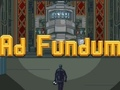 Игра Ad fundum онлайн