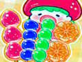 Игра Tanghulu Master Candy ASMR онлайн