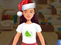 Игра Fashion Dye Pro онлайн