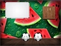 Игра Amgel Easy Room Escape 168 онлайн