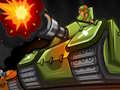 Игра Класически танкови войни Extreme HD  онлайн