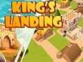 Игра Кацане на крал онлайн