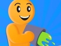 Игра Цветна ферма  онлайн