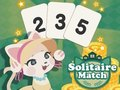 Игра Пасианс  онлайн