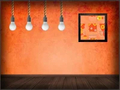 Игра Amgel Easy Room Escape 169 онлайн