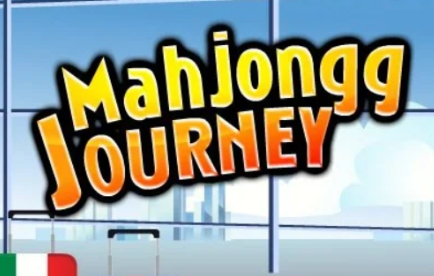 Игра Mahjongg Пътешествие  онлайн