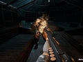 Игра Злобното имение на злото  онлайн