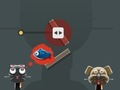 Игра Два домашни любимци  онлайн