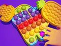 Игра Поп ни  онлайн