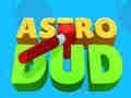 Игра Astro dud онлайн