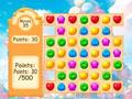 Игра Candyland: Мач-3  онлайн
