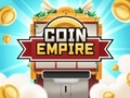 Игра Империя на монети  онлайн