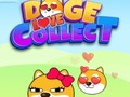 Игра Love Doge Collect онлайн