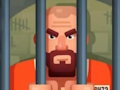 Игра Живот в затвора!  онлайн