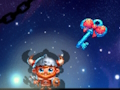 Игра Ключово завоевание на Thor Creasury Viking онлайн