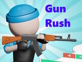 Игра Пистолет онлайн