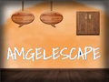 Игра Amgel Easy Room Escape 171 онлайн