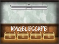 Игра Amgel Kids Room Escape 185 онлайн