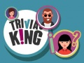 Игра Trivia King: Let's Quiz Описание  онлайн