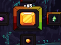 Игра Gem Clicker онлайн