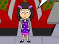 Игра Hooda Escape Pizza Shop 2024 онлайн