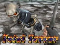 Игра Тотален терор  онлайн