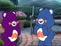 Игра Bear Freedom Quest онлайн