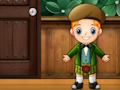 Игра Amgel ирландска стая бягство 4 онлайн