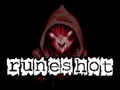 Игра Runeshot онлайн