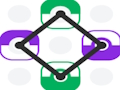 Игра Puzzlink онлайн