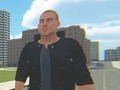 Игра Гранд Скибиди Град 2  онлайн