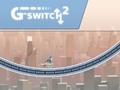 Игра G-превключвател 2  онлайн