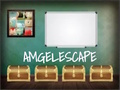 Игра Amgel Easy Room Escape 172 онлайн