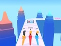 Игра Поп любопитни факти  онлайн