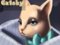 Игра Великият Кетсби  онлайн